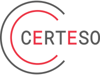 Certeso Logo